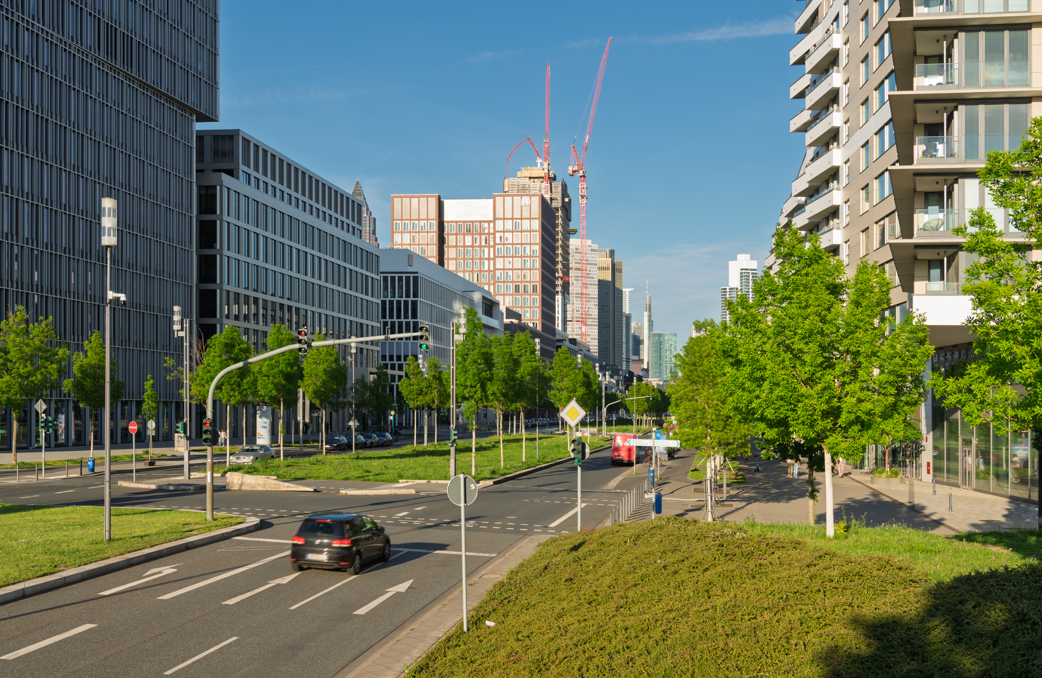 D85_2812.jpg