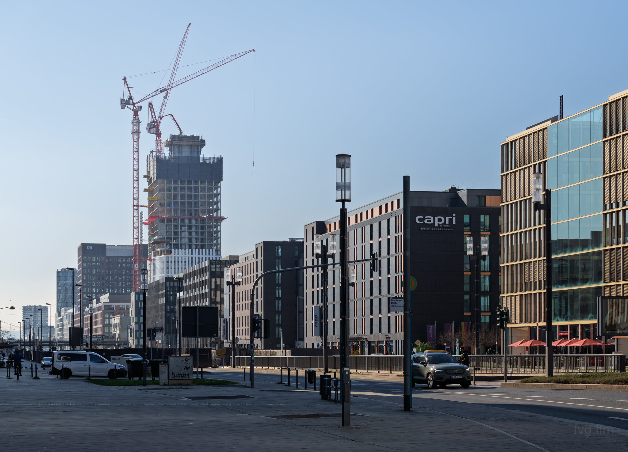 D85_2142.jpg