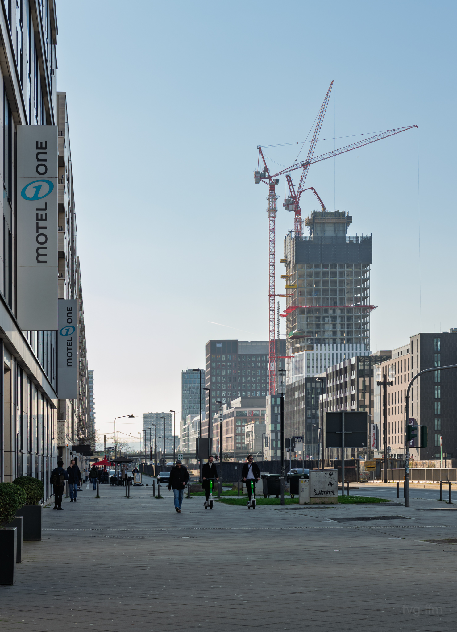 D85_2148.jpg