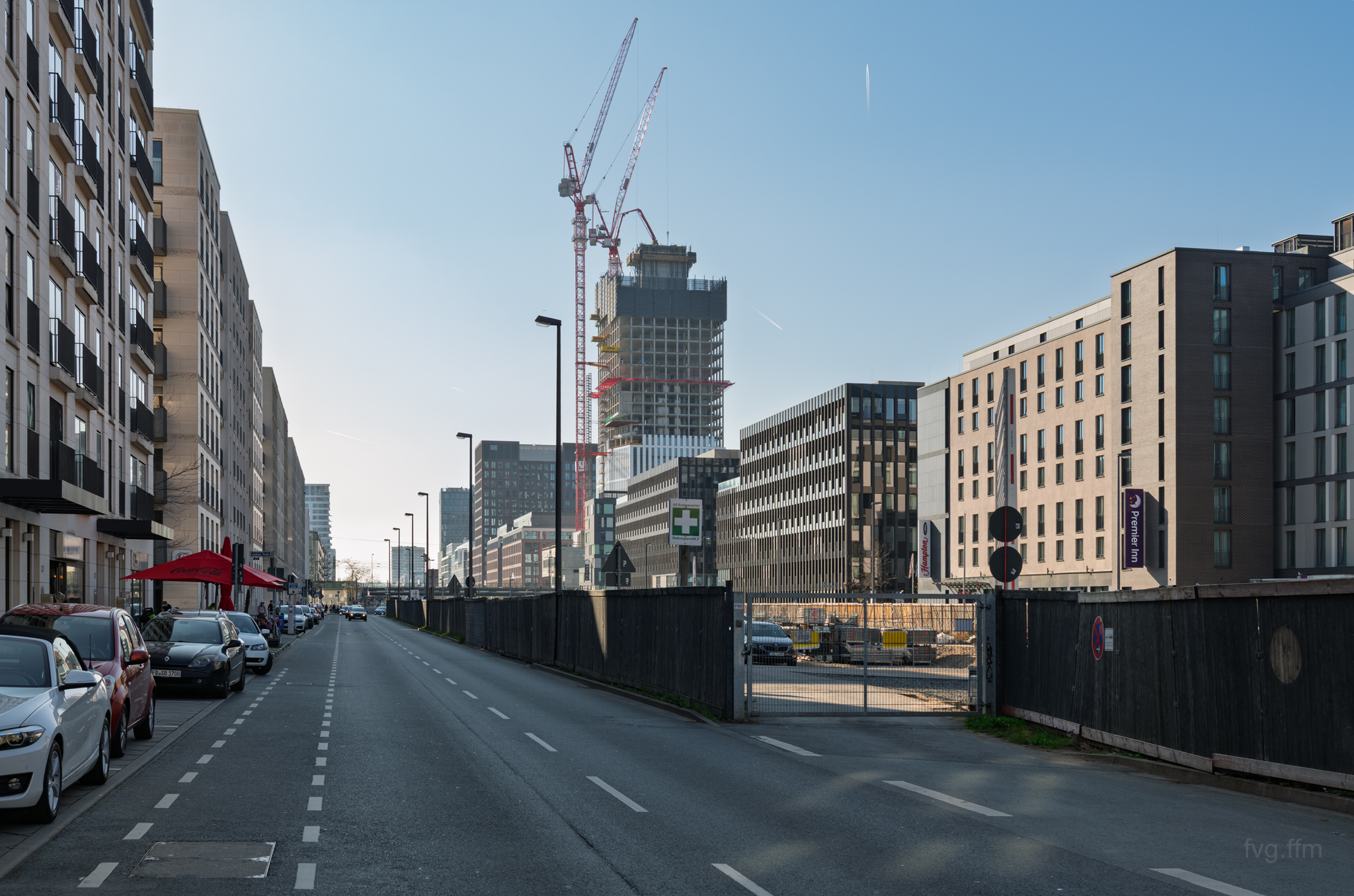 D85_2155.jpg