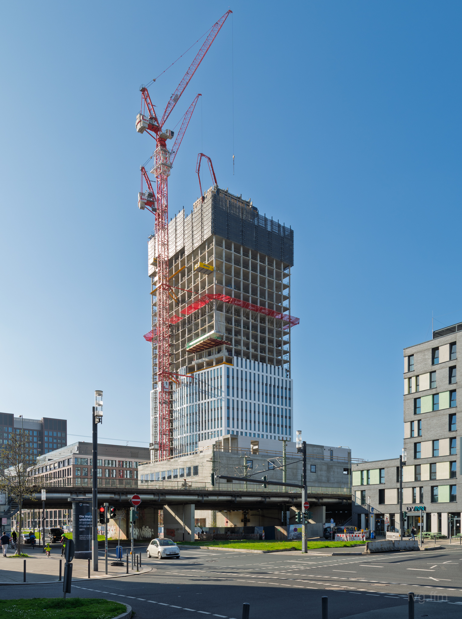 D85_2161.jpg