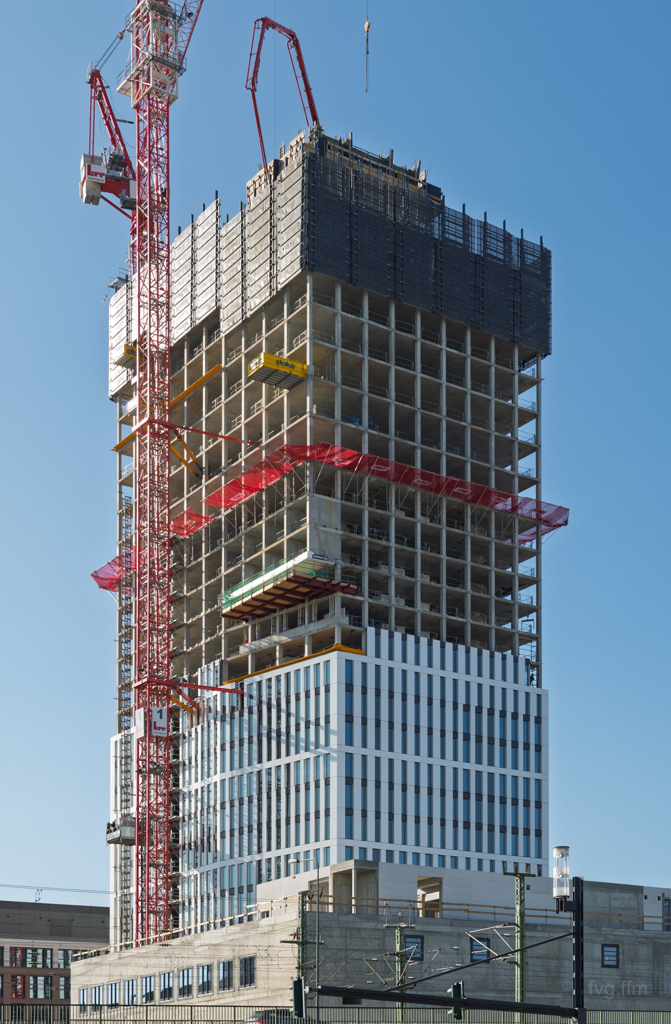 D85_2163.jpg
