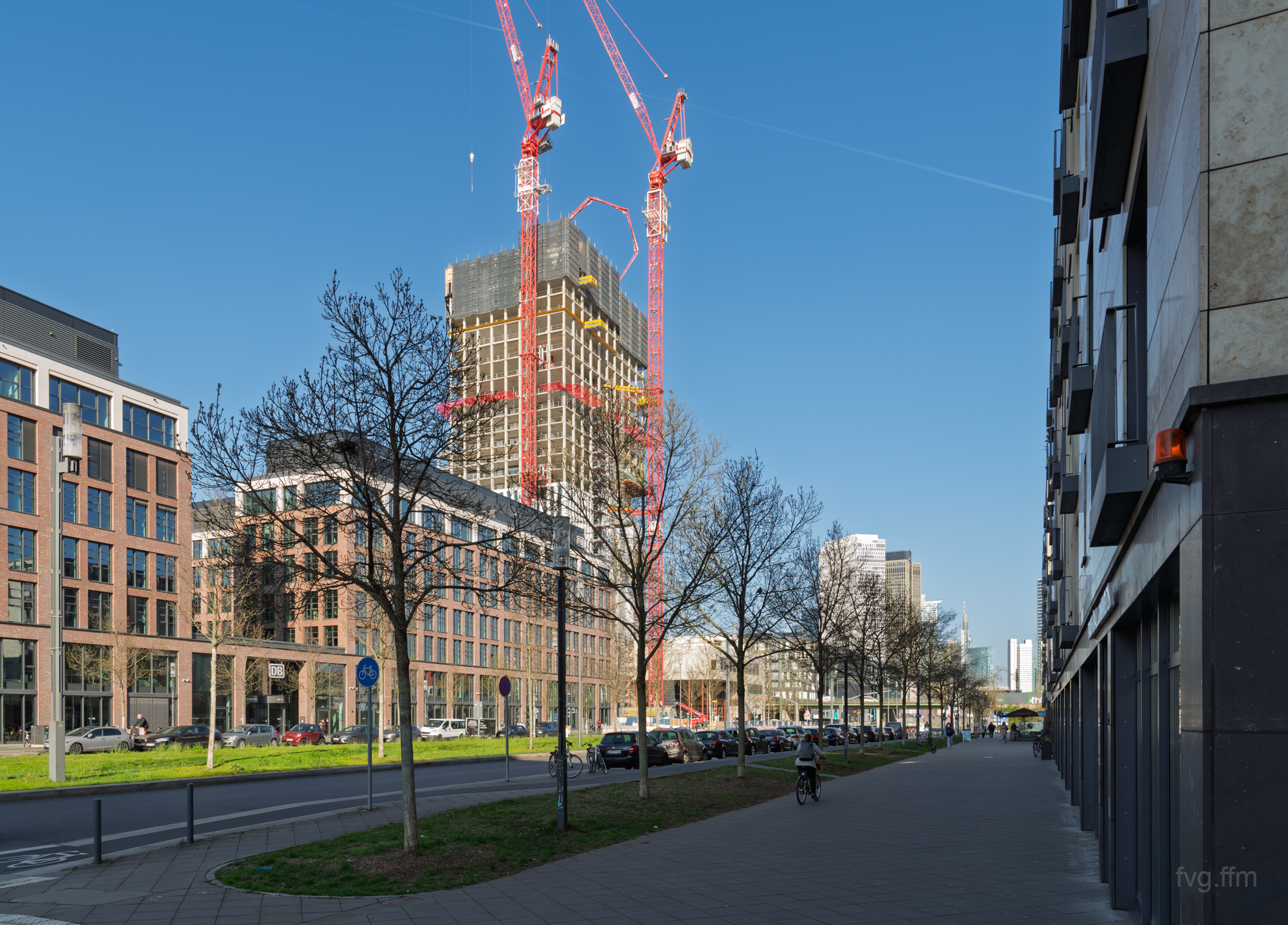 D85_2168.jpg