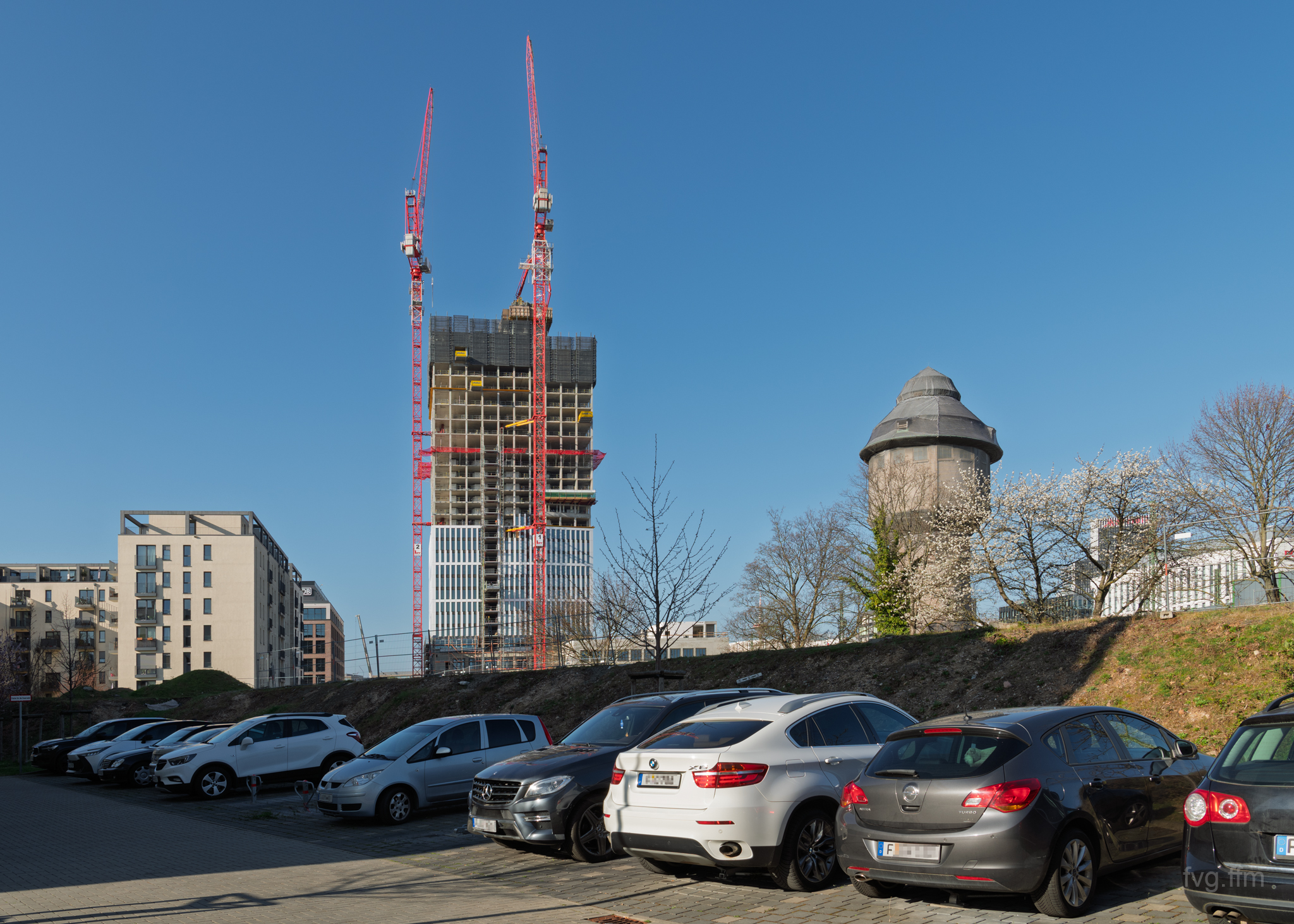D85_2170.jpg