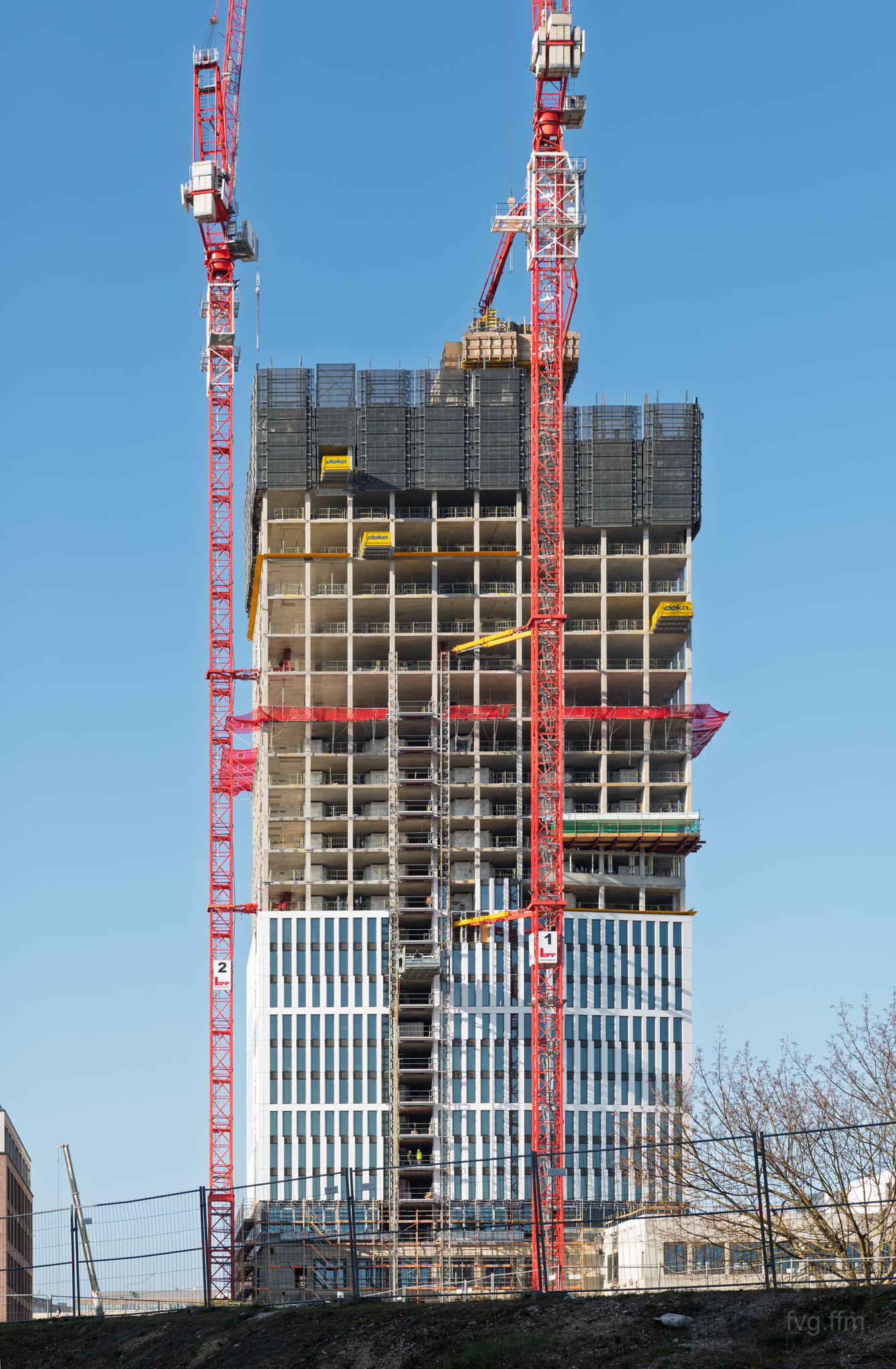 D85_2172.jpg