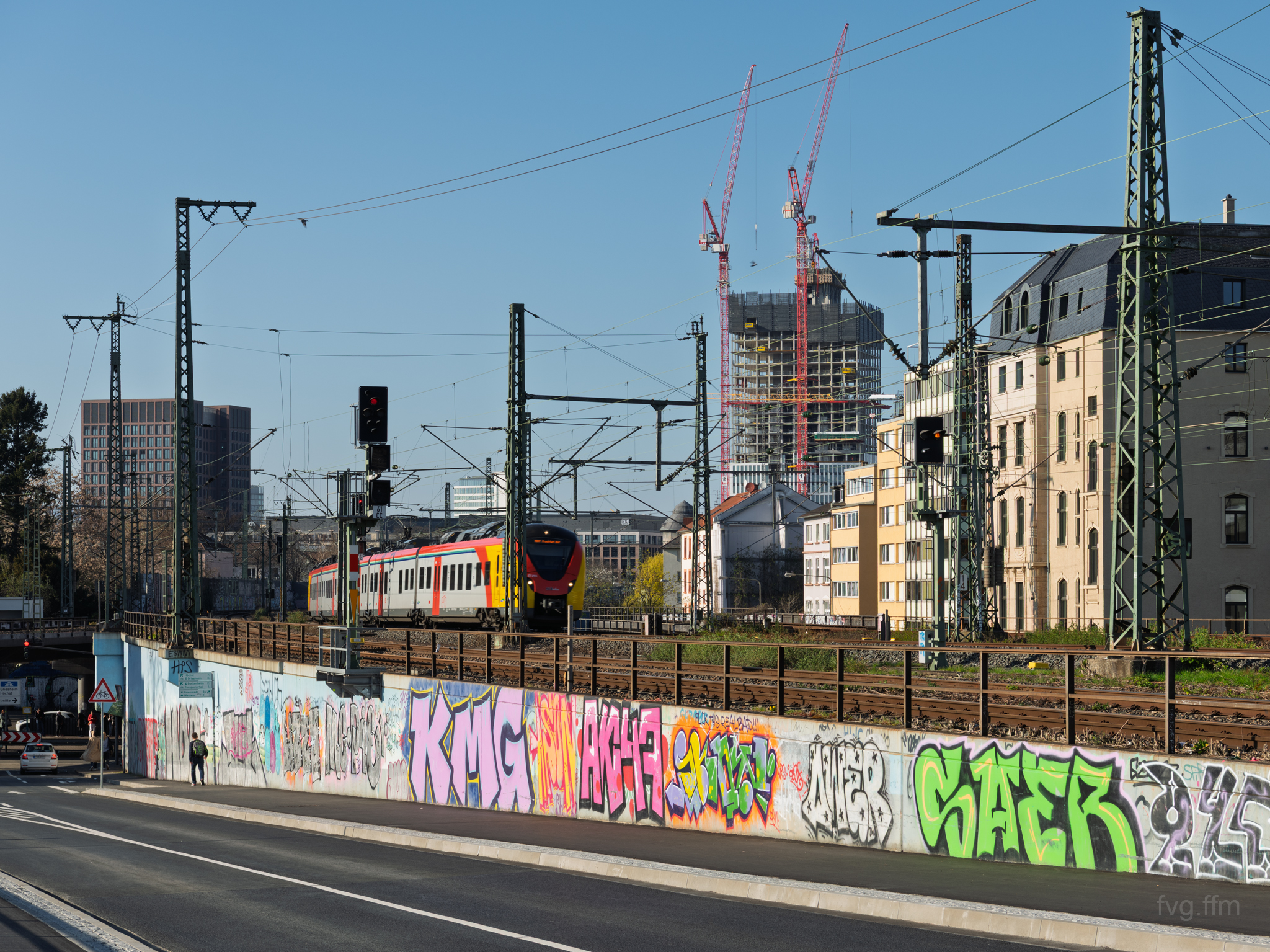 D85_2178.jpg
