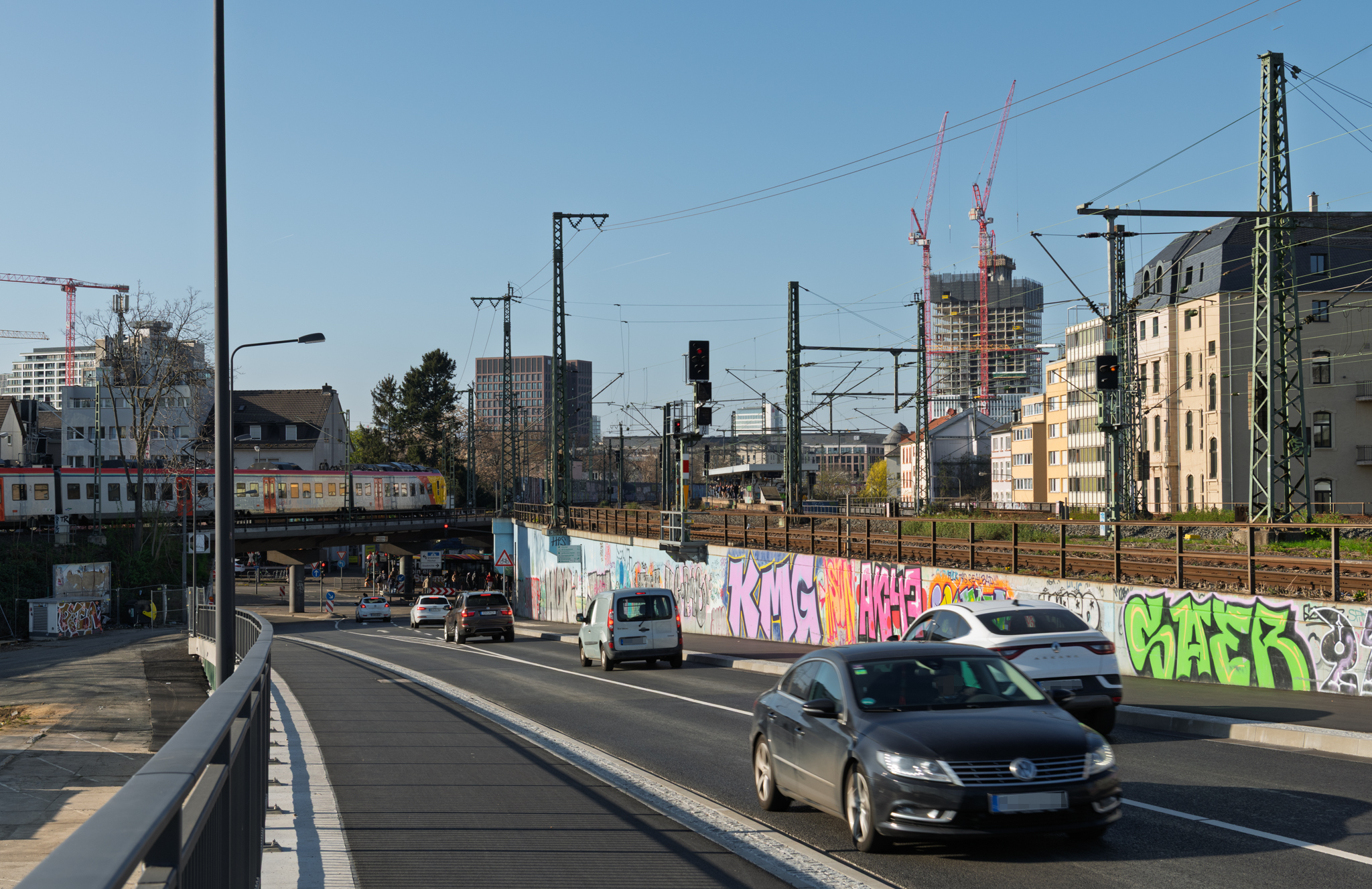 D85_2190.jpg