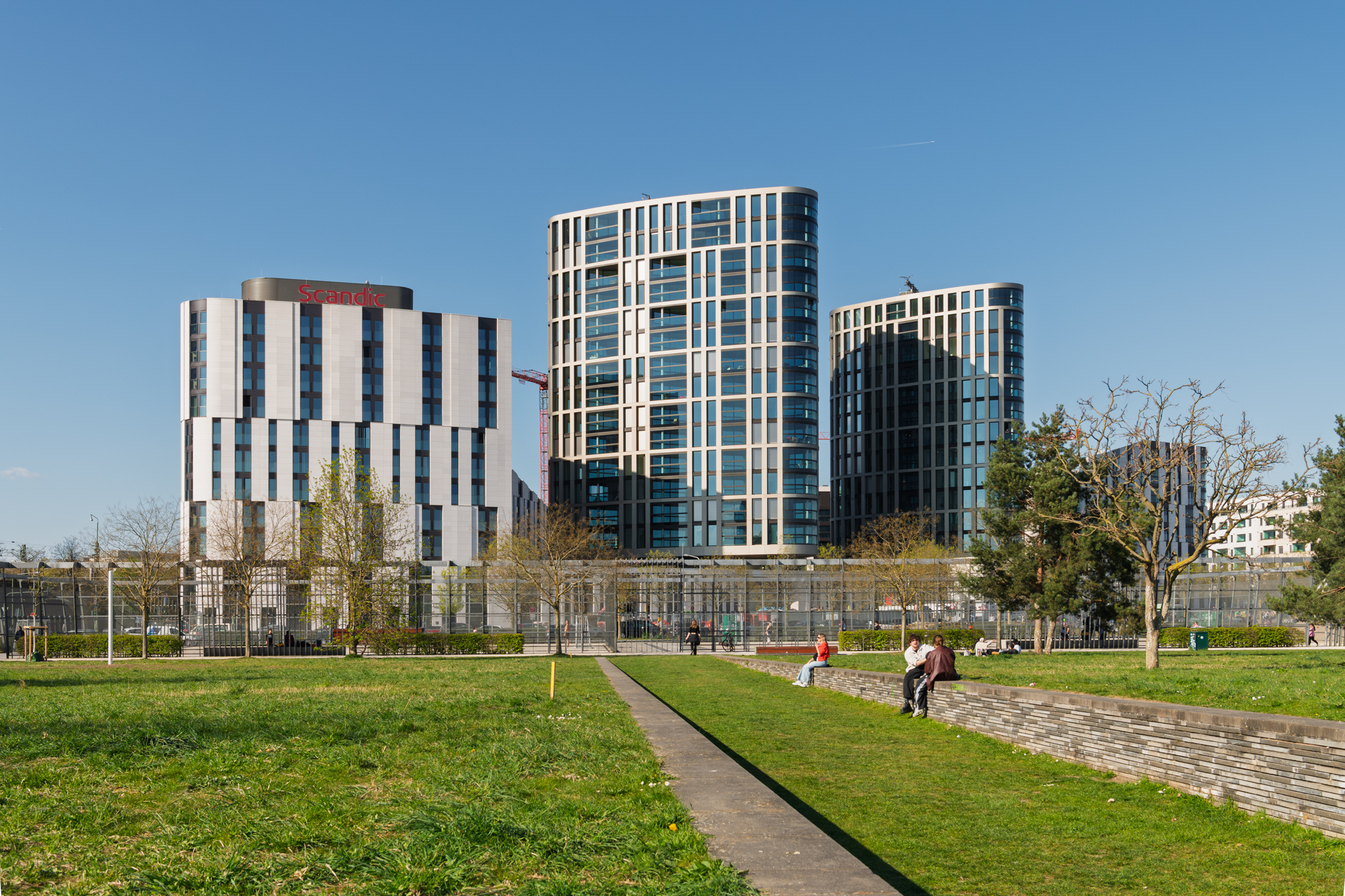 hpq04.jpg