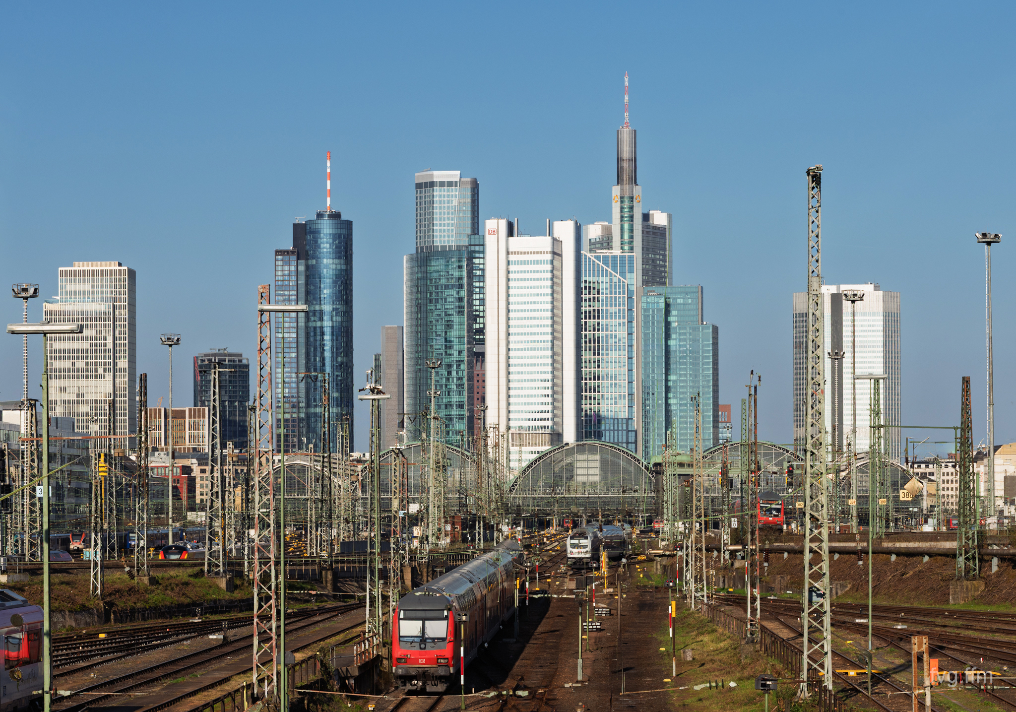skyline04oKa.jpg
