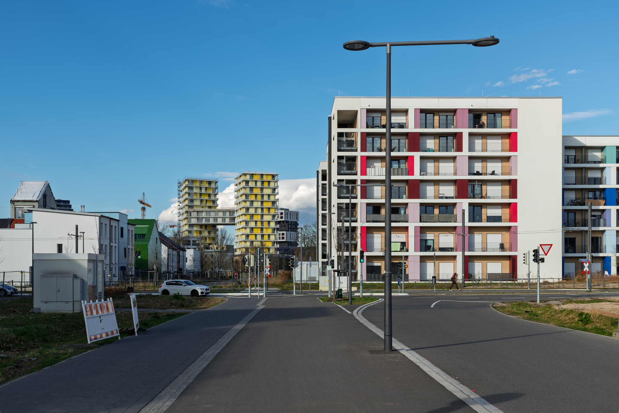H_Haus_01.jpg