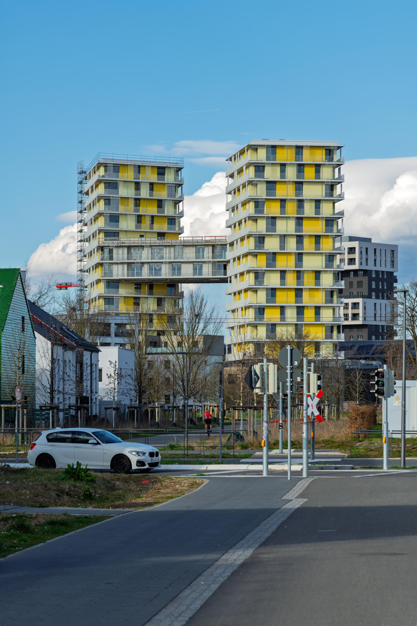 H_Haus_02.jpg