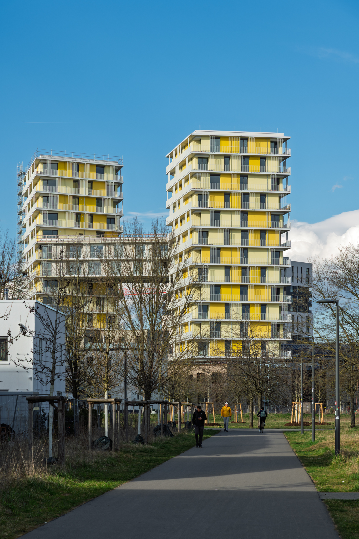 H_Haus_03.jpg