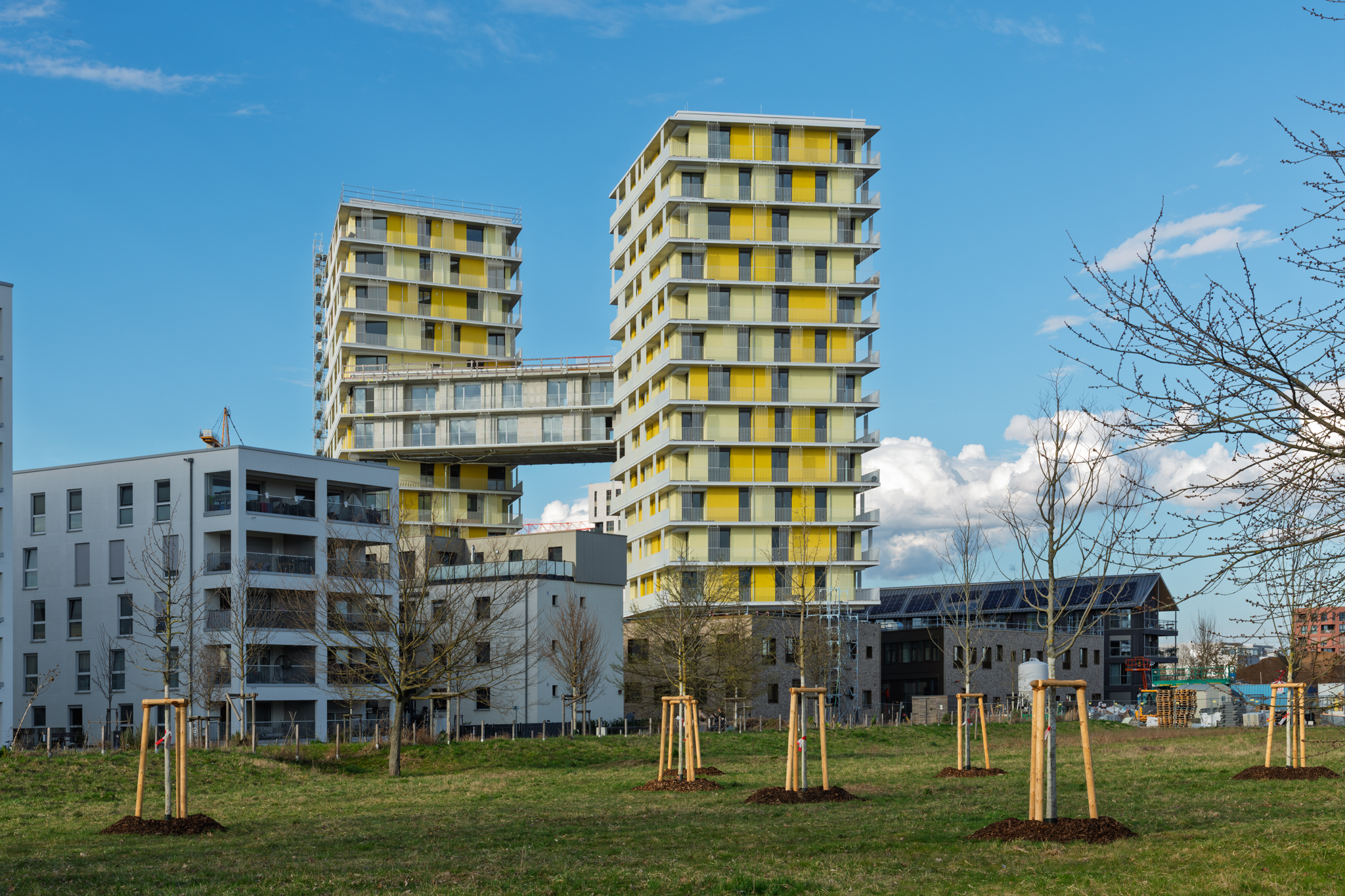 H_Haus_04.jpg