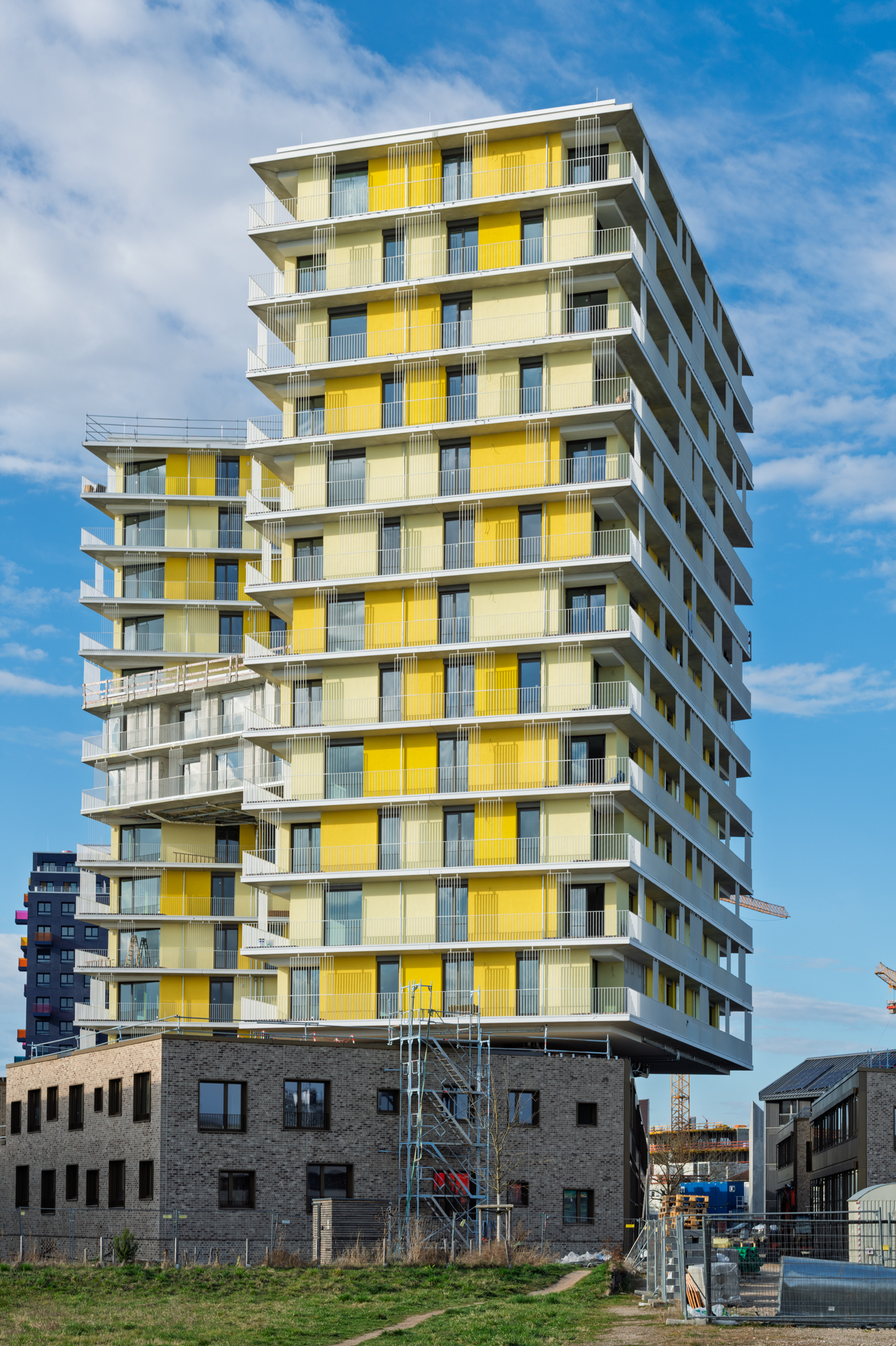 H_Haus_05.jpg