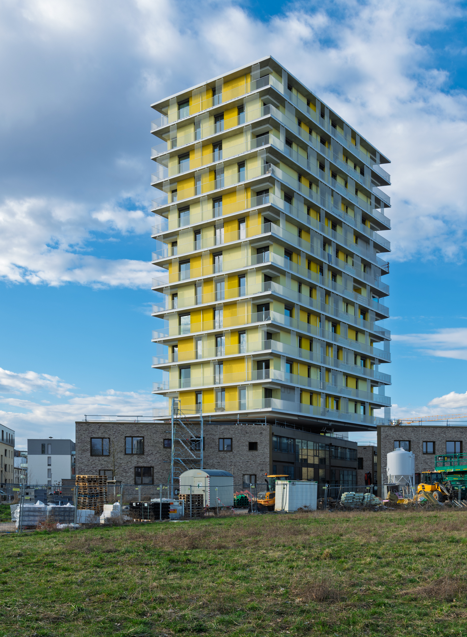 H_Haus_06.jpg