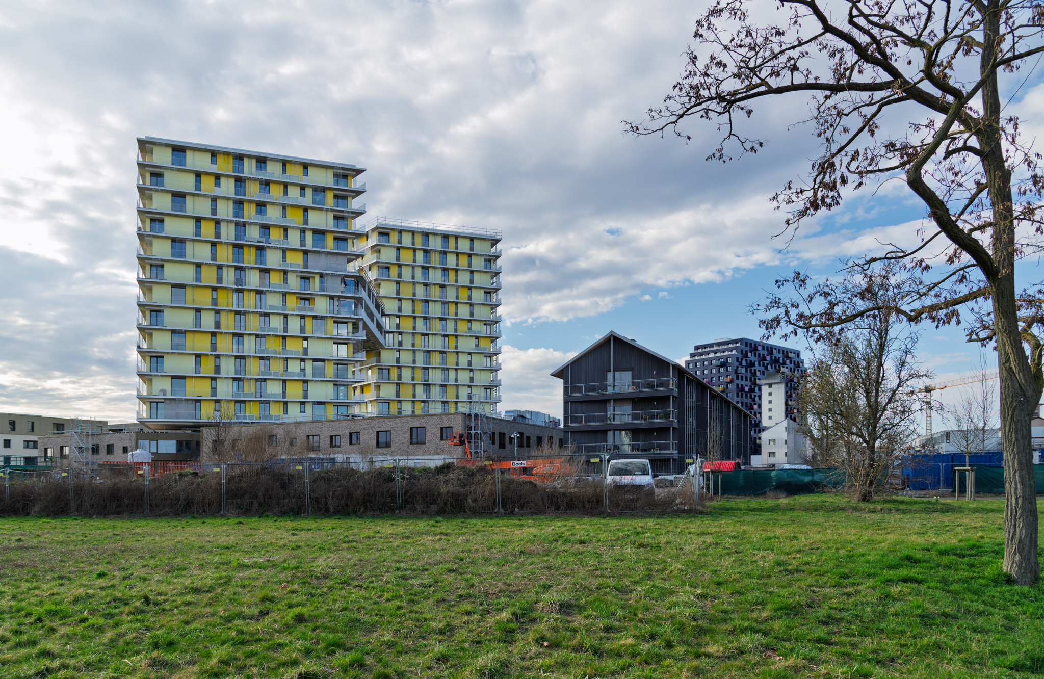 H_Haus_07.jpg