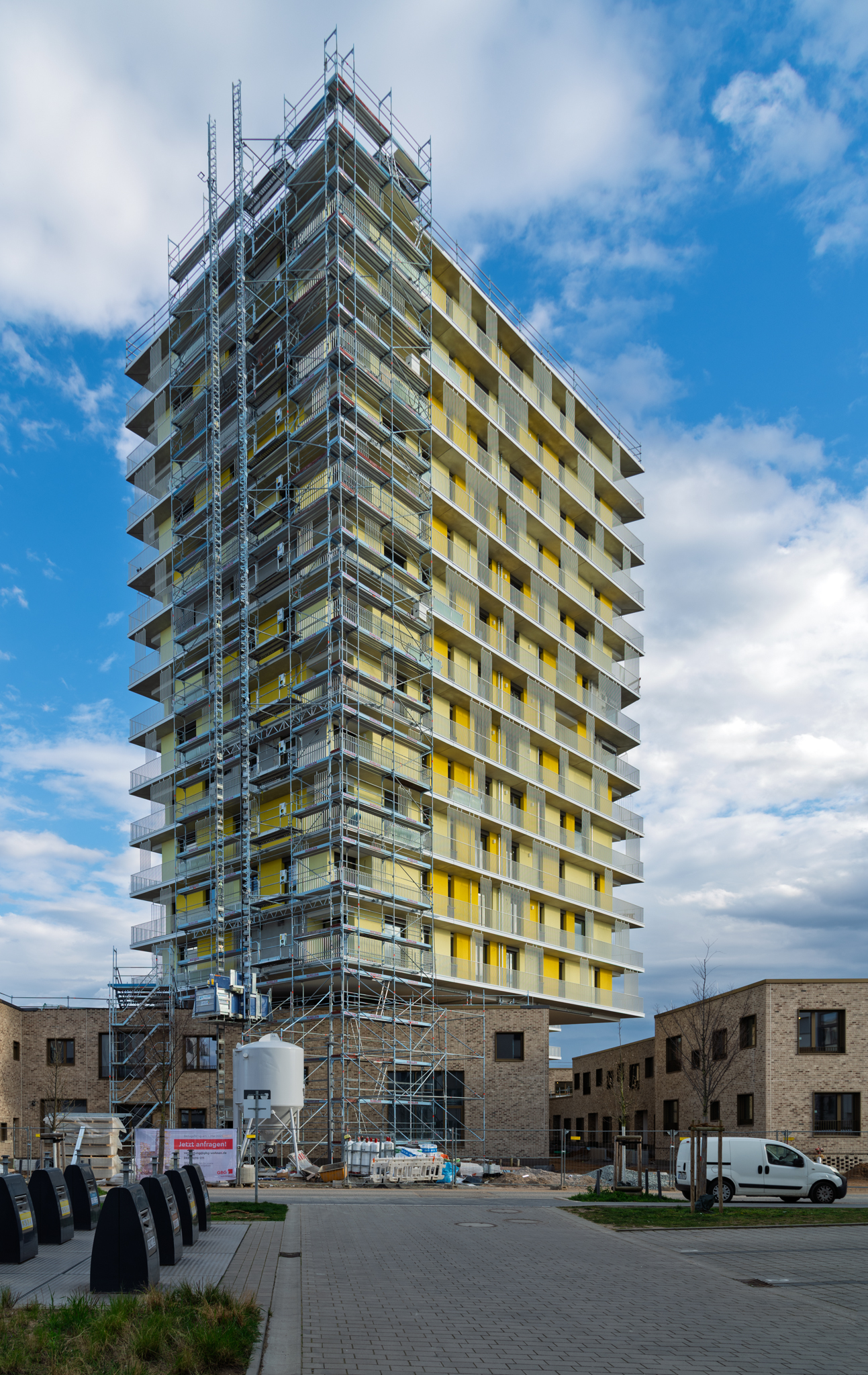 H_Haus_08.jpg