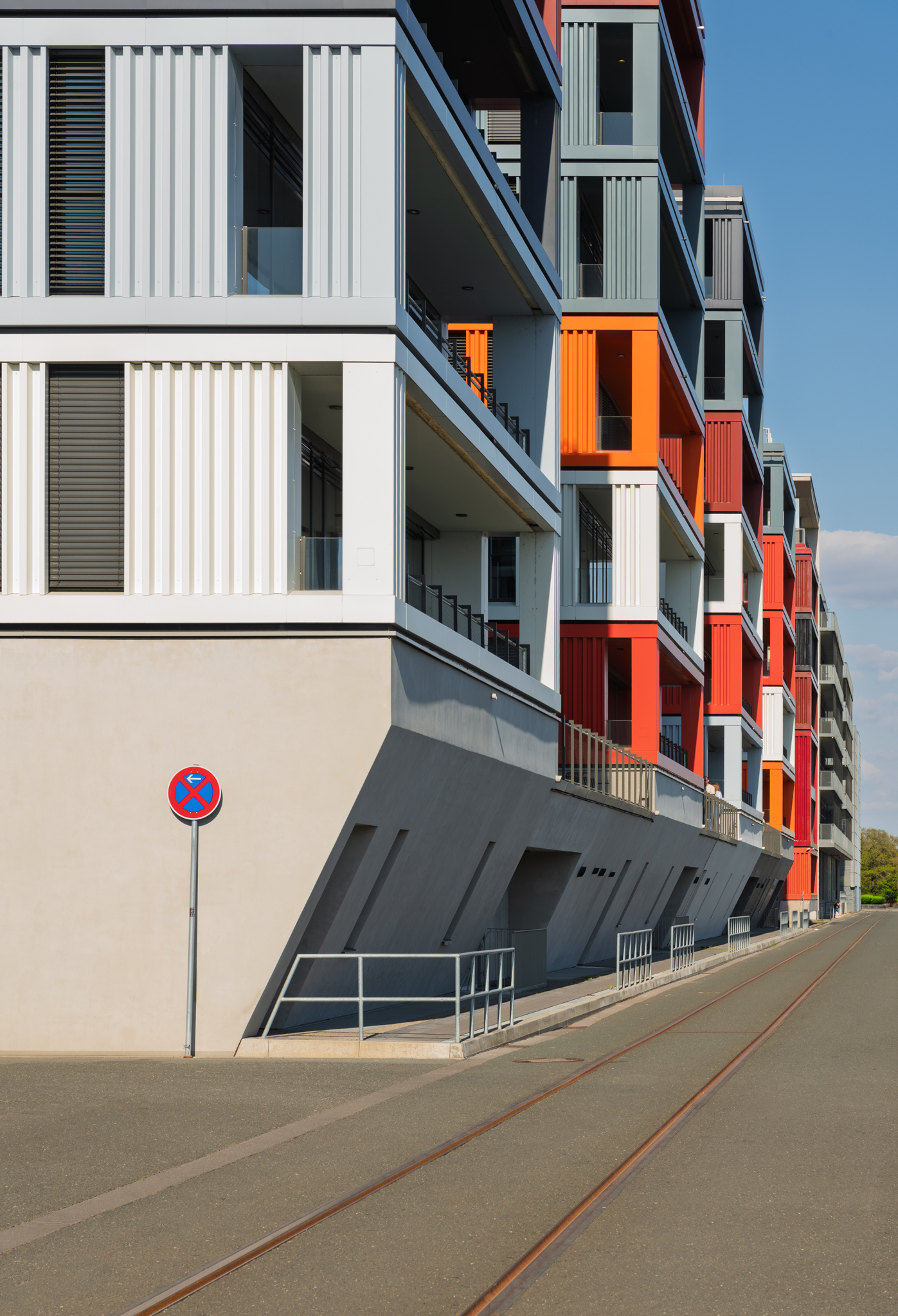hafen01.jpg
