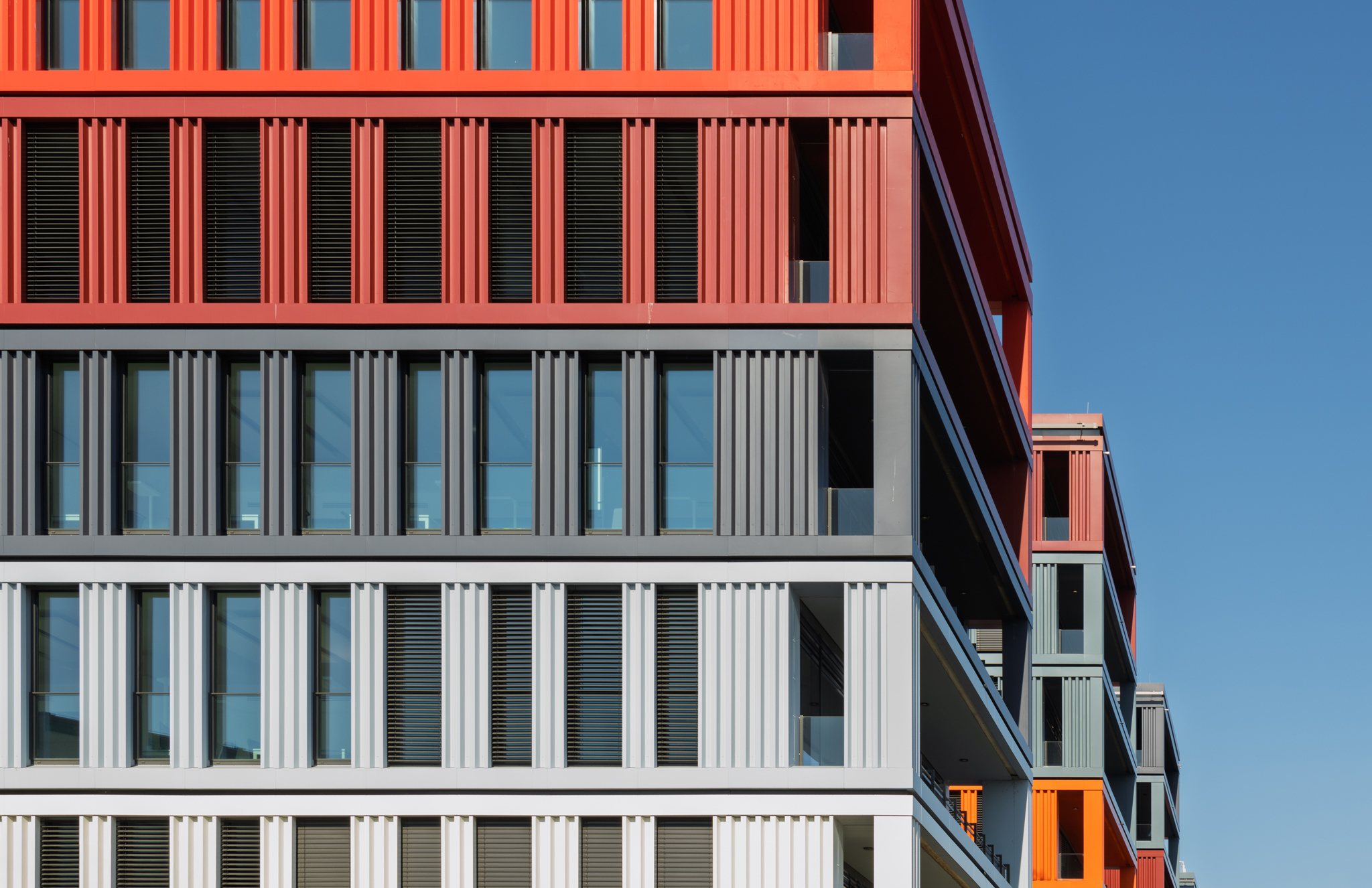 hafen02.jpg